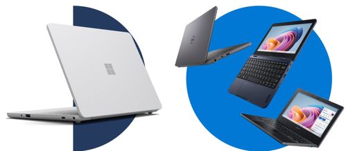 面向教育市場的Win 11 SE操作系統(tǒng) 為低配電腦優(yōu)化的智能選擇