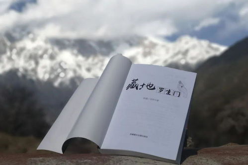 雪域靈感 西藏神秘元素與文藝創(chuàng)作的源泉