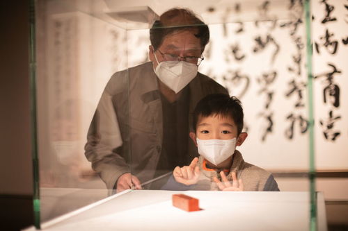 開天辟地 中華創世神話文藝創作與文化傳播工程的璀璨綻放
