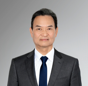 邢江澤