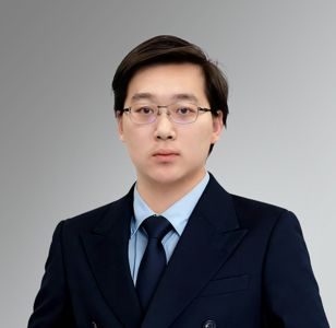 王冠然